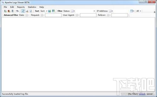 Apache Logs Viewer,Apache Logs Viewer下载,Apache Logs Viewer官方下载