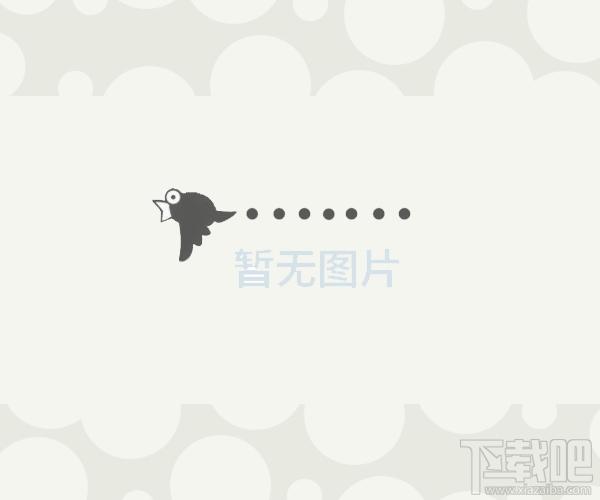 Pcok2000,Pcok2000下载,Pcok2000官方下载