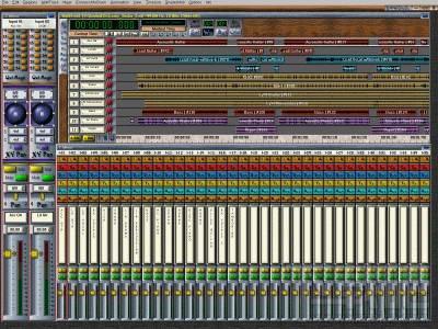 SAWStudio,SAWStudio下载,SAWStudio官方下载