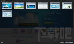Fav-Links,Fav-Links下载,书签管理器