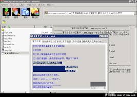 yy抢麦器,yy抢麦器下载,抢麦器