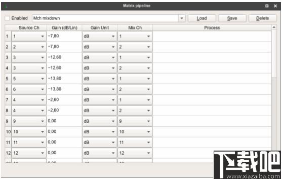 HQPlayer下载,音频播放,音频转换,音频处理