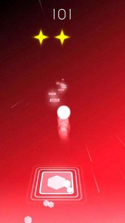 豆先生音乐跳跃游戏下载,豆先生音乐跳跃,音乐游戏,闯关游戏
